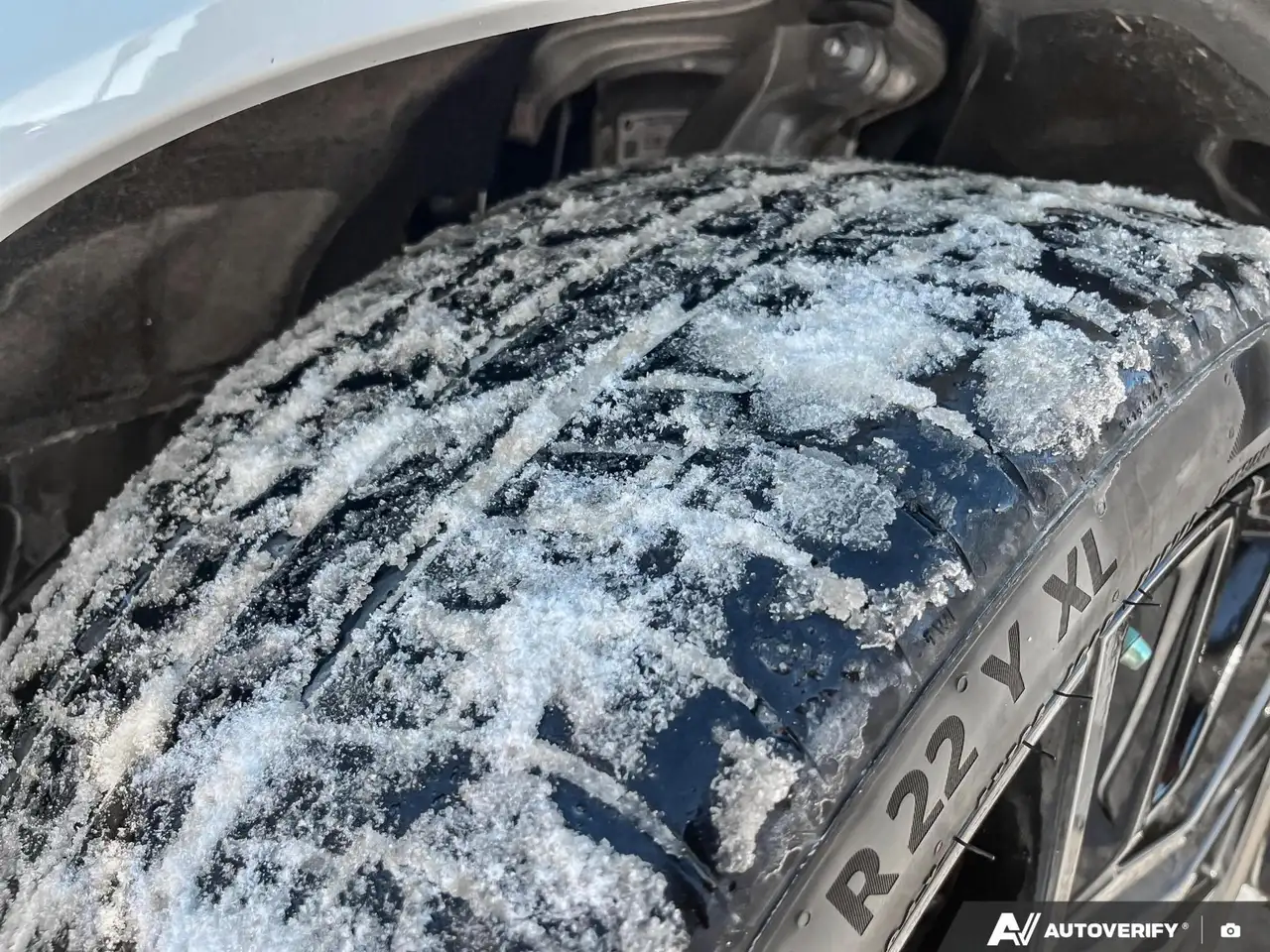 BMW X6 снимка BMW X6