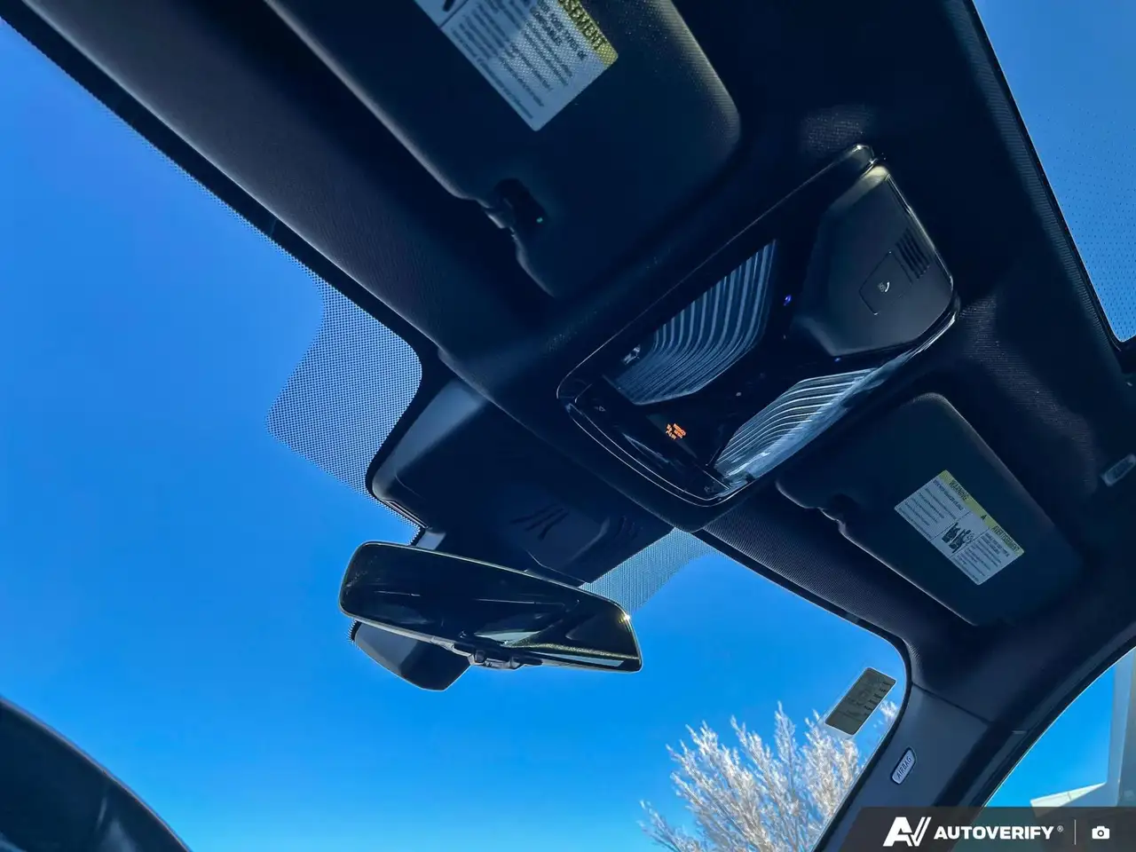 BMW X6 снимка BMW X6