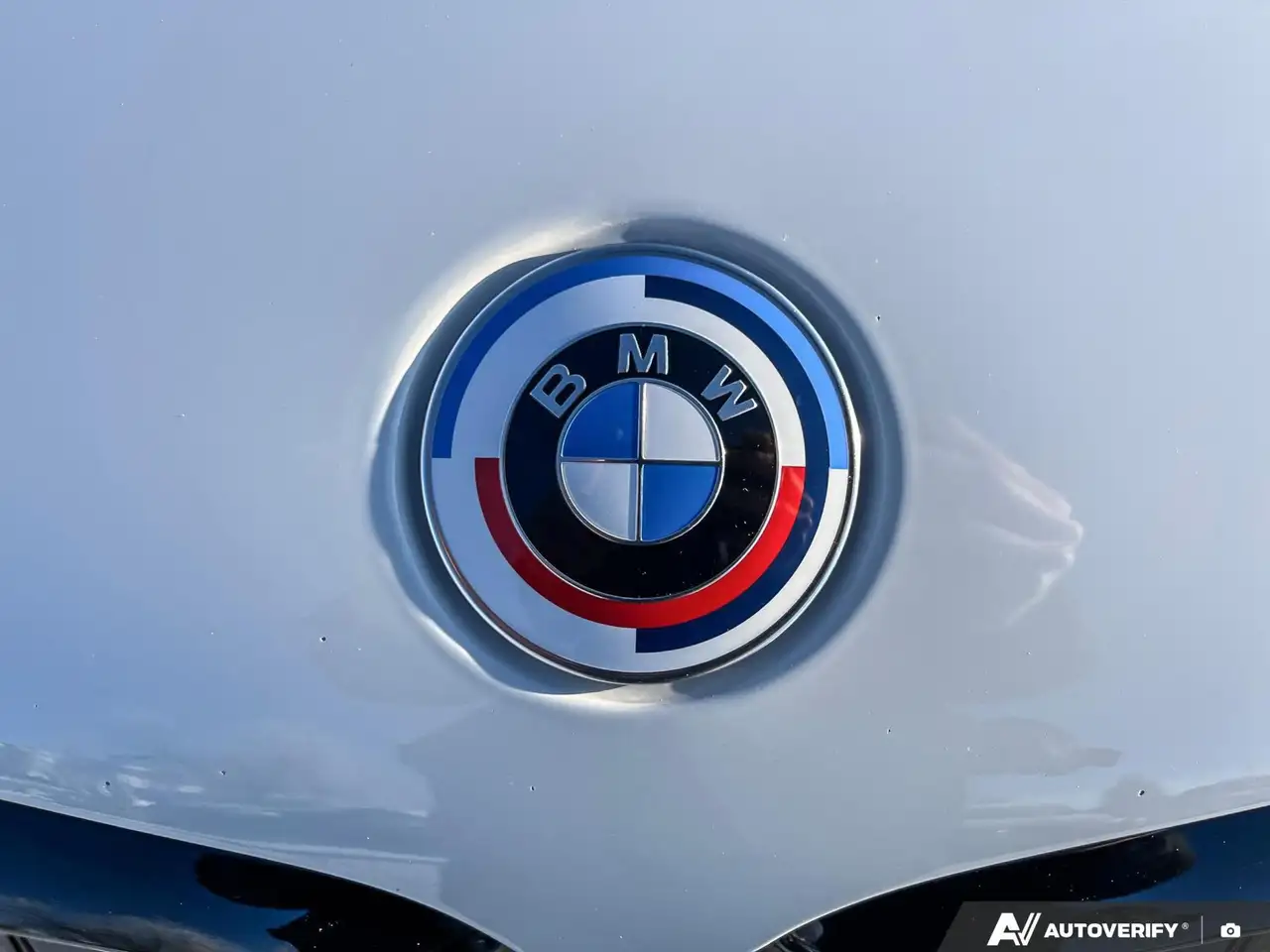 BMW X6 снимка BMW X6