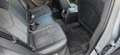 Porsche Macan 3.0 S Diesel Grigio - thumbnail 10