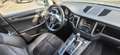 Porsche Macan 3.0 S Diesel Grigio - thumbnail 11