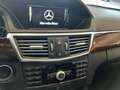 Mercedes-Benz E 200 E 200 cdi be Elegance Nero - thumbnail 11