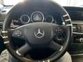Mercedes-Benz E 200 E 200 cdi be Elegance Nero - thumbnail 10