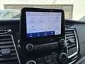 Ford Tourneo Custom 2.0 TDCI Mild-Hybrid 320 L1 Active Xenon/Assisten Schwarz - thumbnail 24