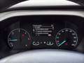 Ford Tourneo Custom 2.0 TDCI Mild-Hybrid 320 L1 Active Xenon/Assisten Schwarz - thumbnail 27