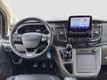 Ford Tourneo Custom 2.0 TDCI Mild-Hybrid 320 L1 Active Xenon/Assisten Schwarz - thumbnail 13