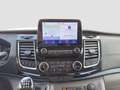 Ford Tourneo Custom 2.0 TDCI Mild-Hybrid 320 L1 Active Xenon/Assisten Schwarz - thumbnail 14