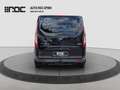 Ford Tourneo Custom 2.0 TDCI Mild-Hybrid 320 L1 Active Xenon/Assisten Schwarz - thumbnail 4