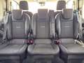 Ford Tourneo Custom 2.0 TDCI Mild-Hybrid 320 L1 Active Xenon/Assisten Schwarz - thumbnail 35