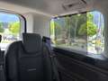 Ford Tourneo Custom 2.0 TDCI Mild-Hybrid 320 L1 Active Xenon/Assisten Schwarz - thumbnail 39
