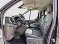 Ford Tourneo Custom 2.0 TDCI Mild-Hybrid 320 L1 Active Xenon/Assisten Schwarz - thumbnail 9