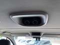 Ford Tourneo Custom 2.0 TDCI Mild-Hybrid 320 L1 Active Xenon/Assisten Schwarz - thumbnail 37