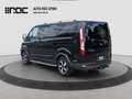 Ford Tourneo Custom 2.0 TDCI Mild-Hybrid 320 L1 Active Xenon/Assisten Schwarz - thumbnail 3