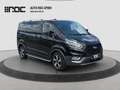 Ford Tourneo Custom 2.0 TDCI Mild-Hybrid 320 L1 Active Xenon/Assisten Schwarz - thumbnail 7