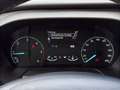 Ford Tourneo Custom 2.0 TDCI Mild-Hybrid 320 L1 Active Xenon/Assisten Schwarz - thumbnail 31