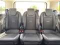 Ford Tourneo Custom 2.0 TDCI Mild-Hybrid 320 L1 Active Xenon/Assisten Schwarz - thumbnail 38