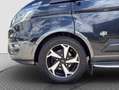 Ford Tourneo Custom 2.0 TDCI Mild-Hybrid 320 L1 Active Xenon/Assisten Schwarz - thumbnail 19