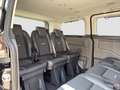 Ford Tourneo Custom 2.0 TDCI Mild-Hybrid 320 L1 Active Xenon/Assisten Schwarz - thumbnail 17