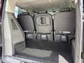 Ford Tourneo Custom 2.0 TDCI Mild-Hybrid 320 L1 Active Xenon/Assisten Schwarz - thumbnail 40