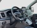 Ford Tourneo Custom 2.0 TDCI Mild-Hybrid 320 L1 Active Xenon/Assisten Schwarz - thumbnail 10
