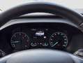 Ford Tourneo Custom 2.0 TDCI Mild-Hybrid 320 L1 Active Xenon/Assisten Schwarz - thumbnail 11