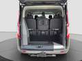 Ford Tourneo Custom 2.0 TDCI Mild-Hybrid 320 L1 Active Xenon/Assisten Schwarz - thumbnail 18