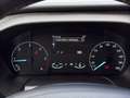 Ford Tourneo Custom 2.0 TDCI Mild-Hybrid 320 L1 Active Xenon/Assisten Schwarz - thumbnail 30