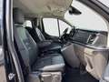 Ford Tourneo Custom 2.0 TDCI Mild-Hybrid 320 L1 Active Xenon/Assisten Schwarz - thumbnail 16