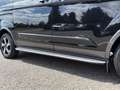Ford Tourneo Custom 2.0 TDCI Mild-Hybrid 320 L1 Active Xenon/Assisten Schwarz - thumbnail 43