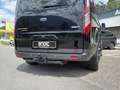 Ford Tourneo Custom 2.0 TDCI Mild-Hybrid 320 L1 Active Xenon/Assisten Schwarz - thumbnail 41
