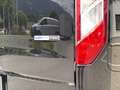 Ford Tourneo Custom 2.0 TDCI Mild-Hybrid 320 L1 Active Xenon/Assisten Schwarz - thumbnail 42