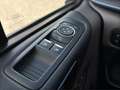 Ford Tourneo Custom 2.0 TDCI Mild-Hybrid 320 L1 Active Xenon/Assisten Schwarz - thumbnail 33
