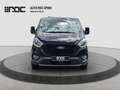Ford Tourneo Custom 2.0 TDCI Mild-Hybrid 320 L1 Active Xenon/Assisten Schwarz - thumbnail 8