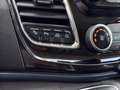 Ford Tourneo Custom 2.0 TDCI Mild-Hybrid 320 L1 Active Xenon/Assisten Schwarz - thumbnail 21
