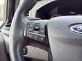 Ford Tourneo Custom 2.0 TDCI Mild-Hybrid 320 L1 Active Xenon/Assisten Schwarz - thumbnail 25