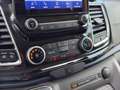 Ford Tourneo Custom 2.0 TDCI Mild-Hybrid 320 L1 Active Xenon/Assisten Schwarz - thumbnail 20