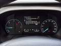 Ford Tourneo Custom 2.0 TDCI Mild-Hybrid 320 L1 Active Xenon/Assisten Schwarz - thumbnail 29