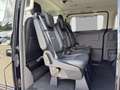 Ford Tourneo Custom 2.0 TDCI Mild-Hybrid 320 L1 Active Xenon/Assisten Schwarz - thumbnail 12