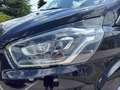 Ford Tourneo Custom 2.0 TDCI Mild-Hybrid 320 L1 Active Xenon/Assisten Schwarz - thumbnail 44