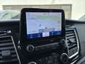 Ford Tourneo Custom 2.0 TDCI Mild-Hybrid 320 L1 Active Xenon/Assisten Schwarz - thumbnail 23