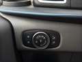 Ford Tourneo Custom 2.0 TDCI Mild-Hybrid 320 L1 Active Xenon/Assisten Schwarz - thumbnail 32