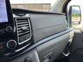 Ford Tourneo Custom 2.0 TDCI Mild-Hybrid 320 L1 Active Xenon/Assisten Schwarz - thumbnail 34