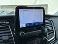 Ford Tourneo Custom 2.0 TDCI Mild-Hybrid 320 L1 Active Xenon/Assisten Schwarz - thumbnail 22