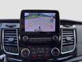 Ford Tourneo Custom 2.0 TDCI Mild-Hybrid 320 L1 Active Xenon/Assisten Schwarz - thumbnail 15