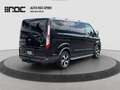 Ford Tourneo Custom 2.0 TDCI Mild-Hybrid 320 L1 Active Xenon/Assisten Schwarz - thumbnail 5