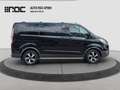 Ford Tourneo Custom 2.0 TDCI Mild-Hybrid 320 L1 Active Xenon/Assisten Schwarz - thumbnail 6