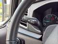 Ford Tourneo Custom 2.0 TDCI Mild-Hybrid 320 L1 Active Xenon/Assisten Schwarz - thumbnail 26