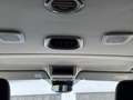 Ford Tourneo Custom 2.0 TDCI Mild-Hybrid 320 L1 Active Xenon/Assisten Schwarz - thumbnail 36