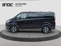 Ford Tourneo Custom 2.0 TDCI Mild-Hybrid 320 L1 Active Xenon/Assisten Schwarz - thumbnail 2