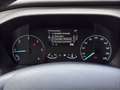 Ford Tourneo Custom 2.0 TDCI Mild-Hybrid 320 L1 Active Xenon/Assisten Schwarz - thumbnail 28